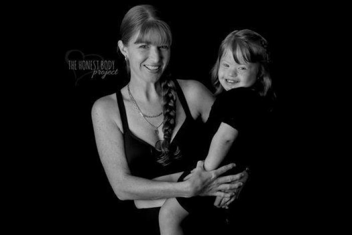 Las alegrías y tristezas de criar hijos con necesidades especiales