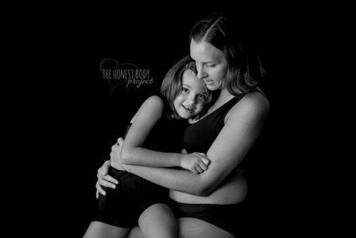 Las alegrías y tristezas de criar hijos con necesidades especiales