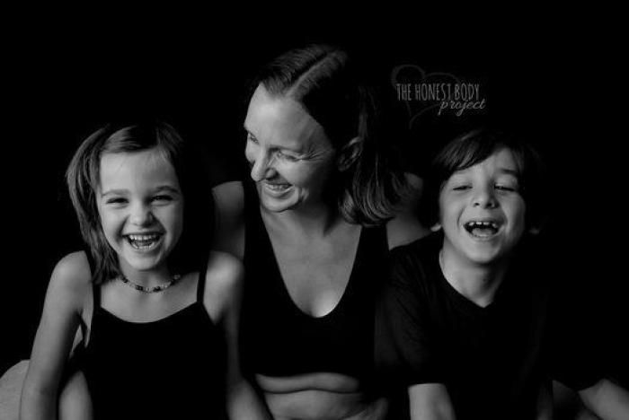 Las alegrías y tristezas de criar hijos con necesidades especiales