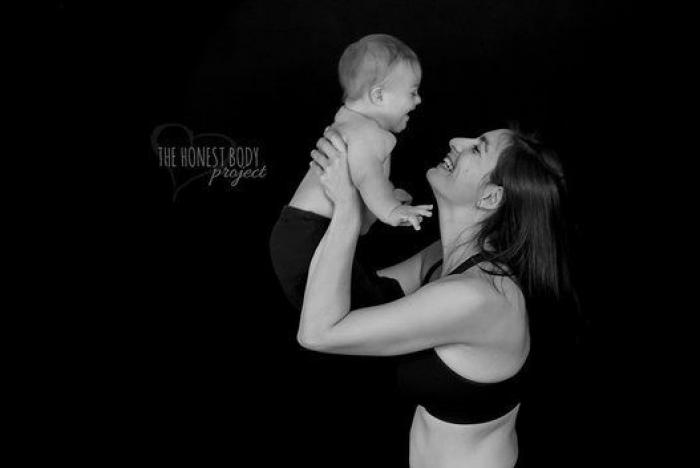 Las alegrías y tristezas de criar hijos con necesidades especiales