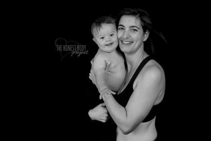 Las alegrías y tristezas de criar hijos con necesidades especiales