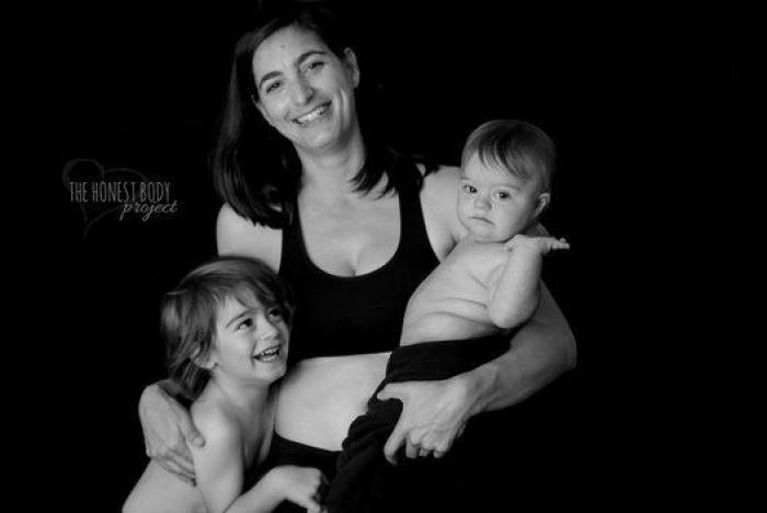 Las alegrías y tristezas de criar hijos con necesidades especiales