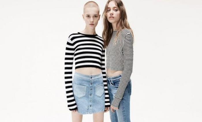 El Corte Inglés convertirá los Hipercor en tiendas con productos de alta gama y moda