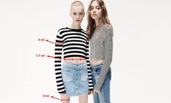 El Corte Inglés convertirá los Hipercor en tiendas con productos de alta gama y moda