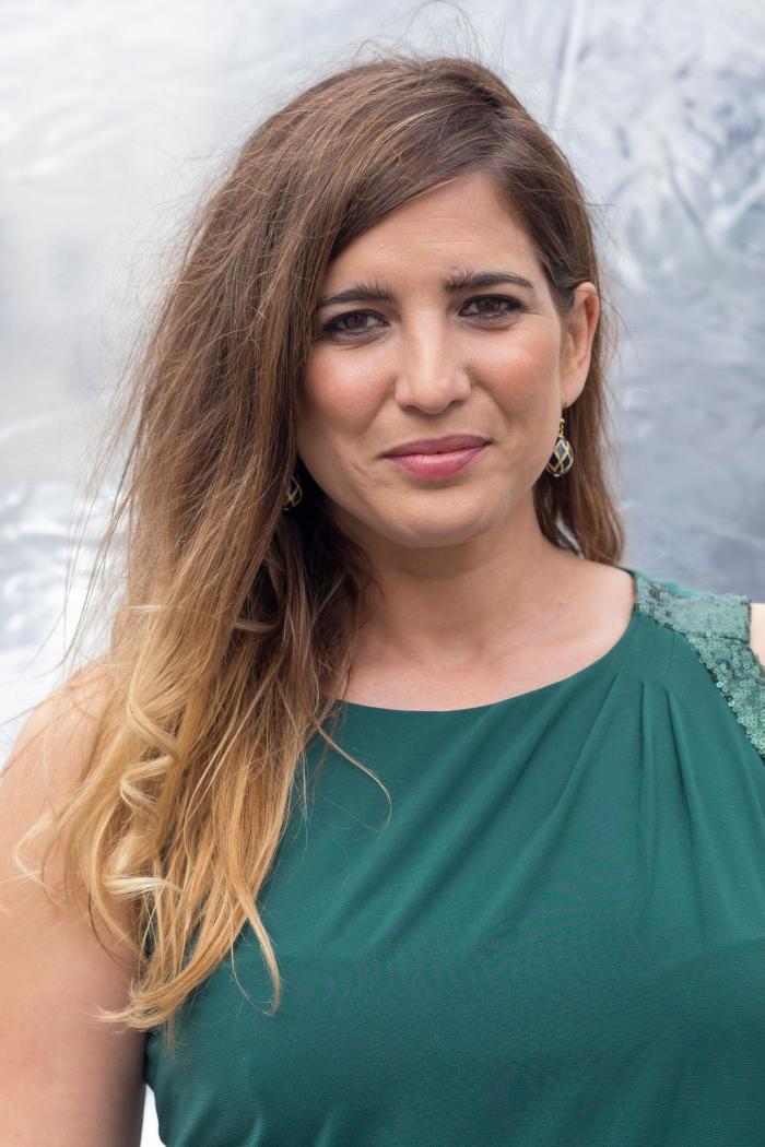 Estos son los nueve concursantes de 'Tu Cara Me Suena 6'