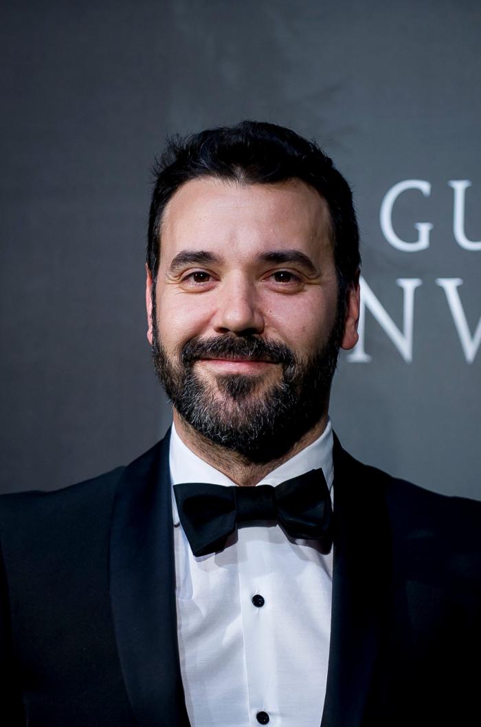 Estos son los nueve concursantes de 'Tu Cara Me Suena 6'