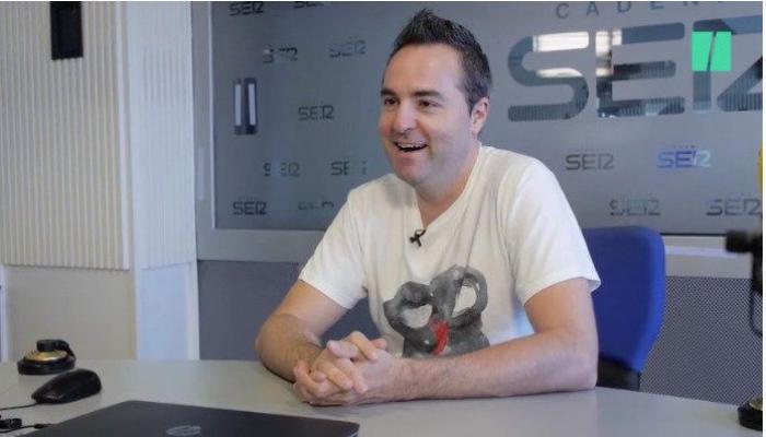 Estos son los nueve concursantes de 'Tu Cara Me Suena 6'