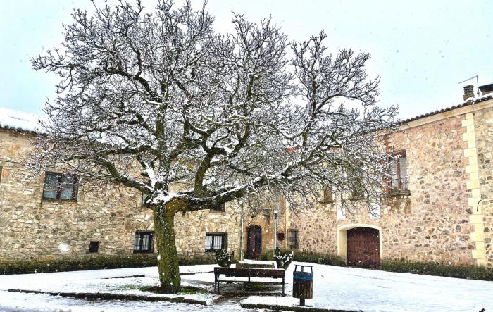 Los últimos coletazos del temporal: así afectará a cada comunidad