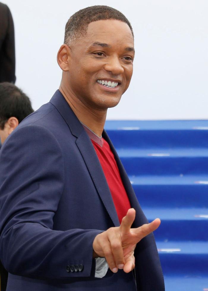 George Clooney, el hombre más guapo del mundo, según la ciencia