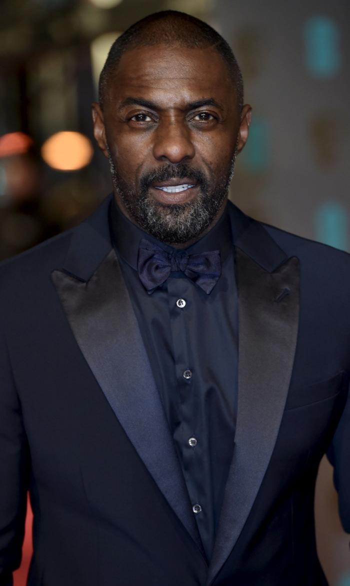 George Clooney, el hombre más guapo del mundo, según la ciencia