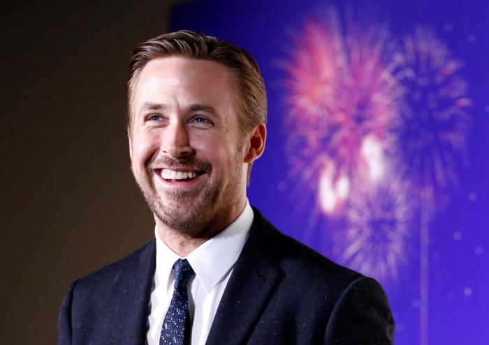 George Clooney, el hombre más guapo del mundo, según la ciencia