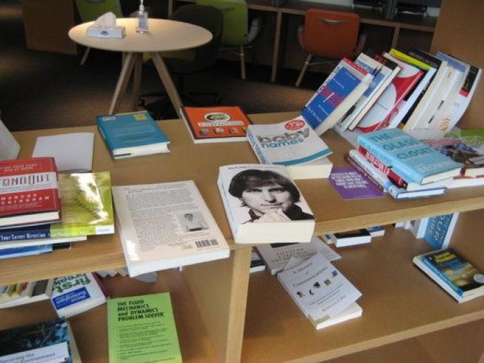 Dentro del cuartel general de Facebook en Europa: un vistazo a sus oficinas en Dublín (FOTOS)