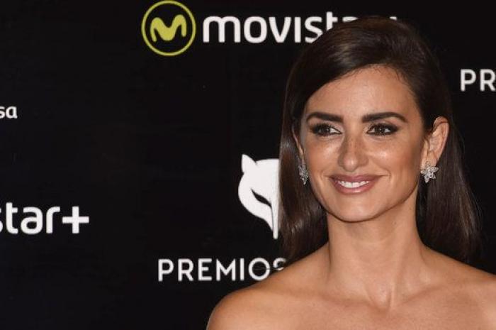 Premios Feroz 2016: 'La novia' triunfa con seis galardones