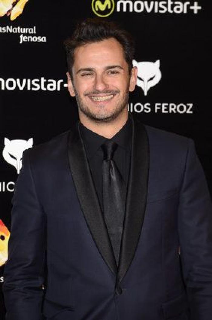 Premios Feroz 2016: 'La novia' triunfa con seis galardones