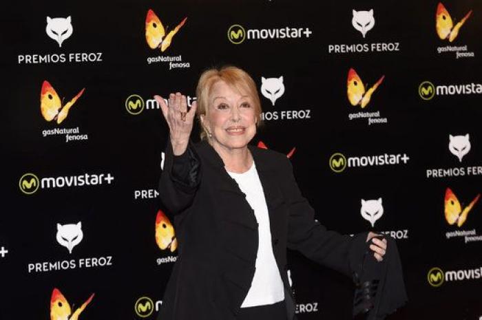 Premios Feroz 2016: 'La novia' triunfa con seis galardones