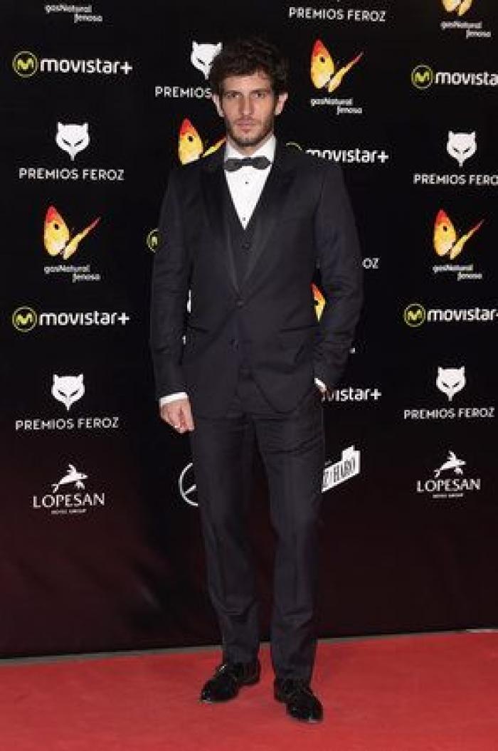 Premios Feroz 2016: 'La novia' triunfa con seis galardones