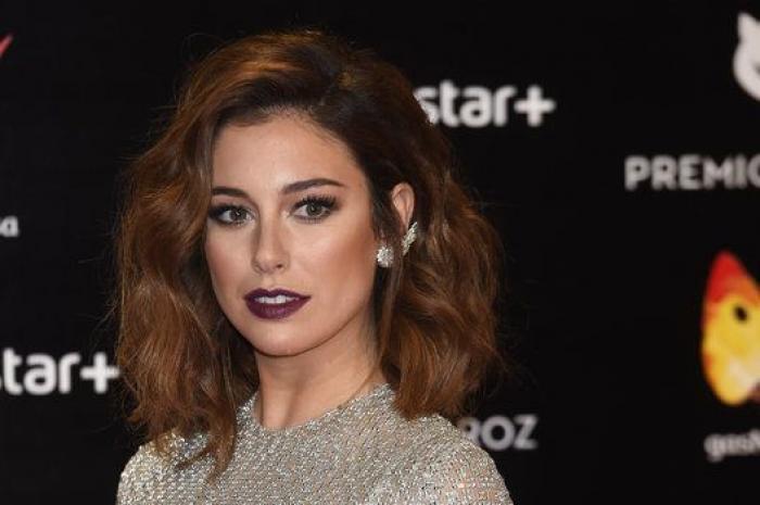 Premios Feroz 2016: 'La novia' triunfa con seis galardones