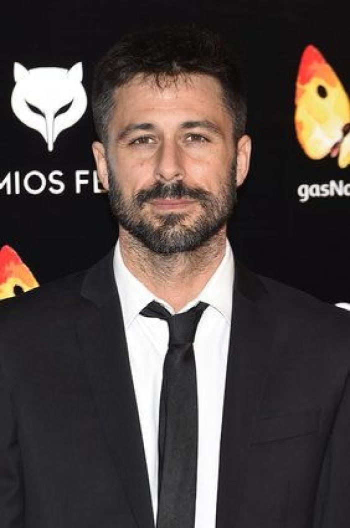 Premios Feroz 2016: 'La novia' triunfa con seis galardones