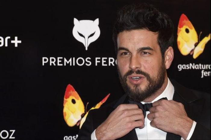 Premios Feroz 2016: 'La novia' triunfa con seis galardones