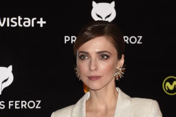 Premios Feroz 2016: 'La novia' triunfa con seis galardones