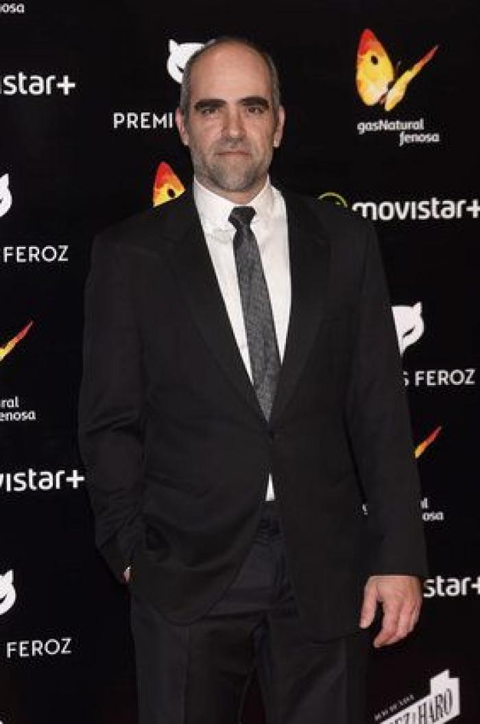 Premios Feroz 2016: 'La novia' triunfa con seis galardones