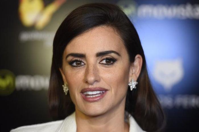 Premios Feroz 2016: 'La novia' triunfa con seis galardones