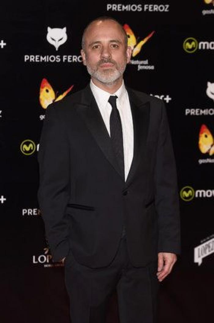 Premios Feroz 2016: 'La novia' triunfa con seis galardones