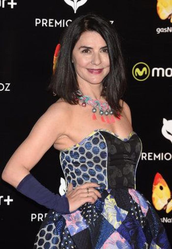 Premios Feroz 2016: 'La novia' triunfa con seis galardones