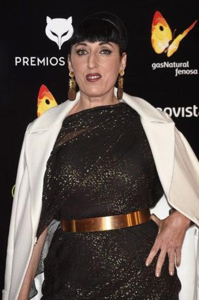 Premios Feroz 2016: 'La novia' triunfa con seis galardones