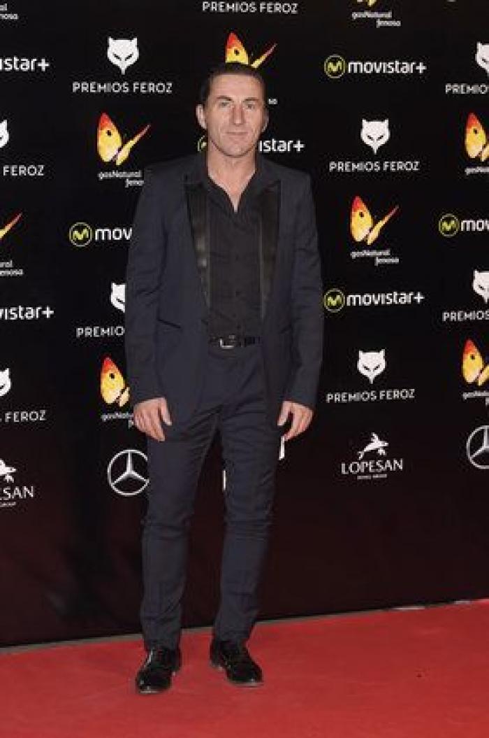 Premios Feroz 2016: 'La novia' triunfa con seis galardones