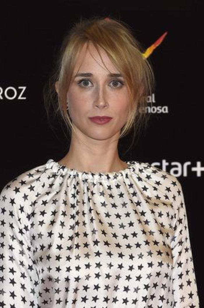 Premios Feroz 2016: 'La novia' triunfa con seis galardones