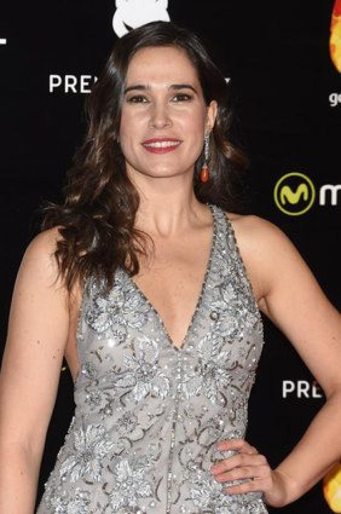 Premios Feroz 2016: 'La novia' triunfa con seis galardones