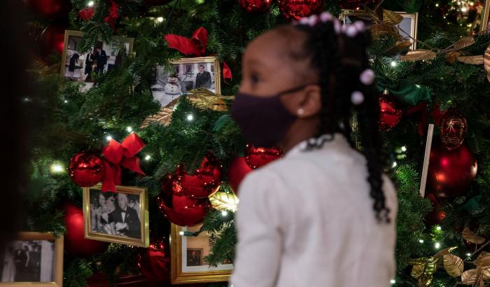 Puente Genil: el pueblo andaluz que ilumina la Navidad de medio mundo