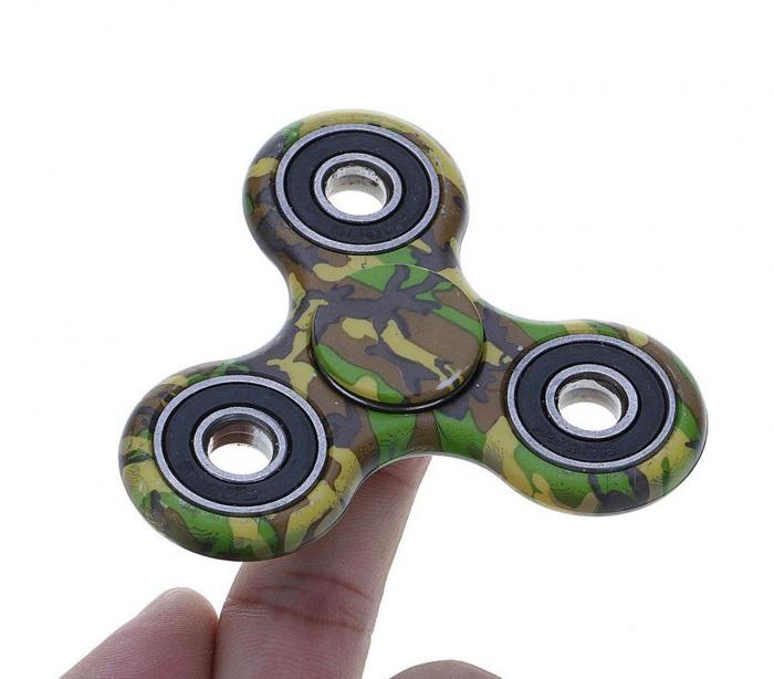 Amazon Prime Now y DIA se alían para ampliar la compra online