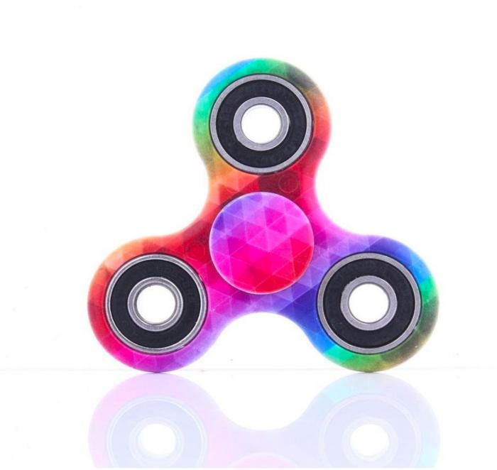 Amazon Prime Now y DIA se alían para ampliar la compra online