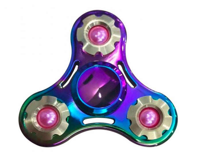 Amazon Prime Now y DIA se alían para ampliar la compra online