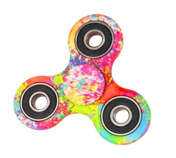 Amazon Prime Now y DIA se alían para ampliar la compra online