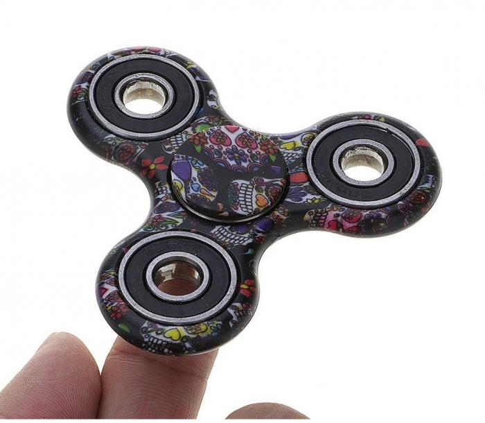 Amazon Prime Now y DIA se alían para ampliar la compra online