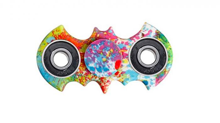 Amazon Prime Now y DIA se alían para ampliar la compra online