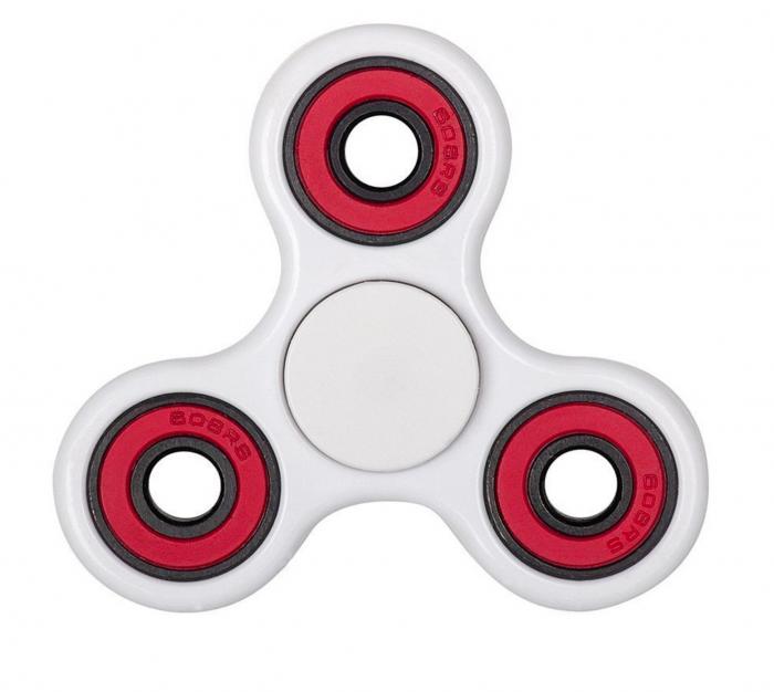 Amazon Prime Now y DIA se alían para ampliar la compra online