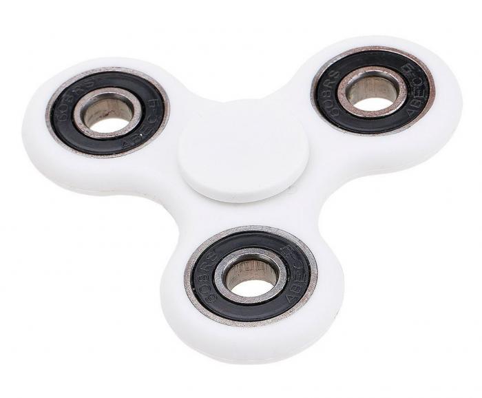 Amazon Prime Now y DIA se alían para ampliar la compra online