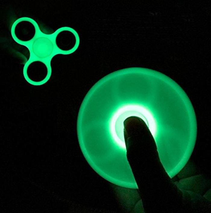 Amazon Prime Now y DIA se alían para ampliar la compra online