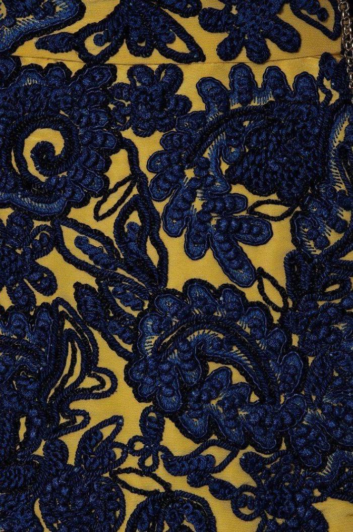 ¿Y si las princesas Disney cantaran en su idioma nativo? El resultado