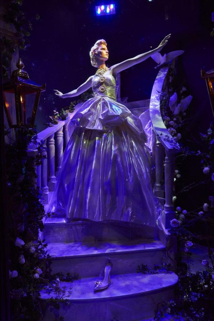 ¿Y si las princesas Disney cantaran en su idioma nativo? El resultado