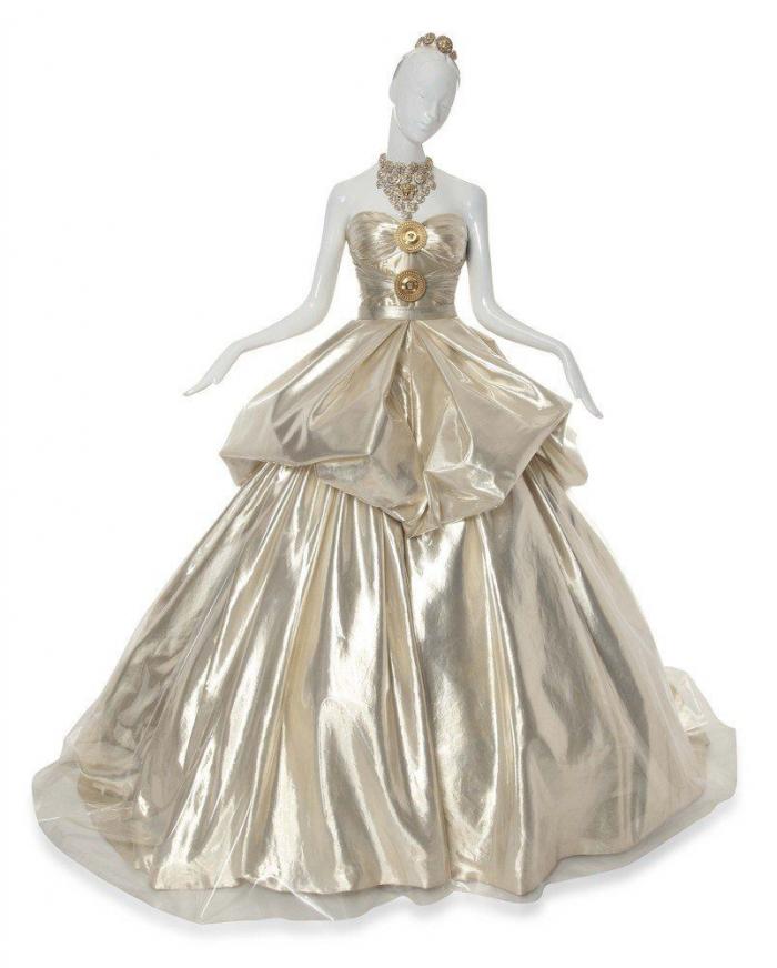 ¿Y si las princesas Disney cantaran en su idioma nativo? El resultado