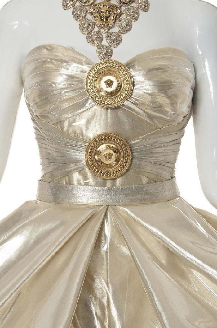 ¿Y si las princesas Disney cantaran en su idioma nativo? El resultado