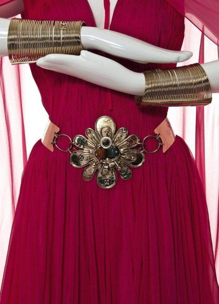 ¿Y si las princesas Disney cantaran en su idioma nativo? El resultado