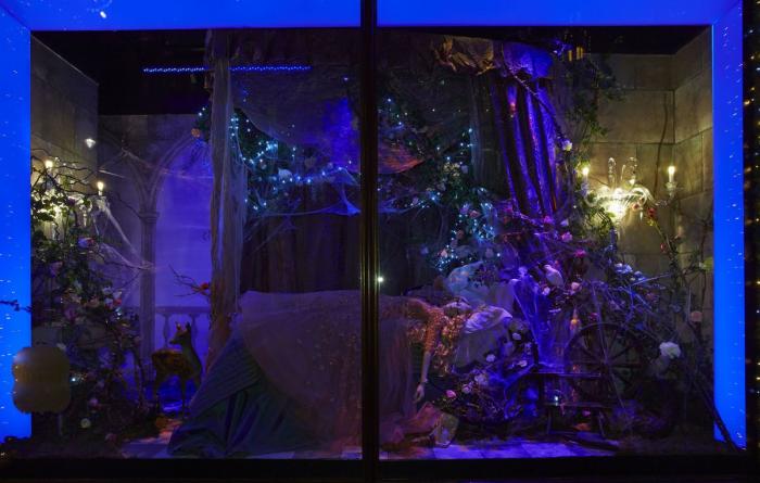 ¿Y si las princesas Disney cantaran en su idioma nativo? El resultado