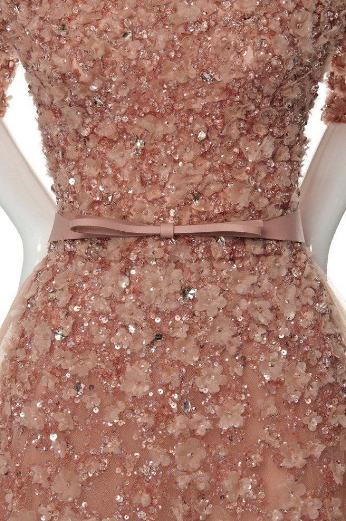 ¿Y si las princesas Disney cantaran en su idioma nativo? El resultado