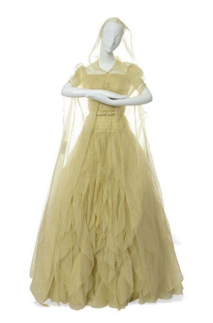 ¿Y si las princesas Disney cantaran en su idioma nativo? El resultado